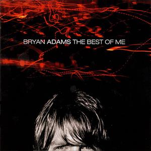 Bryan Adams